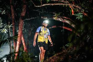 BIB: 
                            <button type="button" onclick="openModal(26295138)" class="btn btn-primary btn-sm float-right btn-popup" data-toggle="modal" data-target=".modal-high-quality">
                        <i class="fas fa-shopping-cart"></i> Add to Cart
                    </button>
                                            <button type="button" onclick="isThisMe(26295138, true)" class="btn btn-success btn-sm float-right btn-popup btn-isme hidden" data-toggle="tooltip" data-placement="bottom" title="นี่คือรูปของคุณใช่ไหม คลิกที่นี่เพื่อเอาเข้าอัลบั้ม">
                        <i class="fas fa-plus"></i> Add to album
                    </button>
                    <button type="button" onclick="isThisMe(26295138, false)" class="btn btn-warning btn-sm float-right btn-popup btn-isnotme hidden">
                        <i class="fas fa-ban"></i> Remove from album
                    </button>